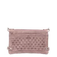 Legend-Handbags - Bag Pisa - Taupe