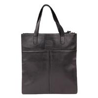 legend handbags bag tavon black