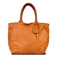 Legend-Handbags - Bag Bardot - Brown