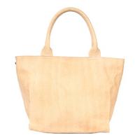 Legend-Handbags - Bag Bardot - Beige