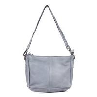 Legend-Handbags - Bag Bobbio - Blue