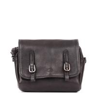 Legend-Handbags - Bag Ceva - Black