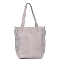 legend handbags bag palermo grey