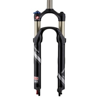 Lezyne CNC Dirt Floor Drive Pump