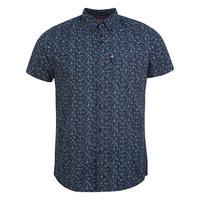 Le Shark Carnaby shirt