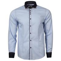 Le Shark Curzon Shirt