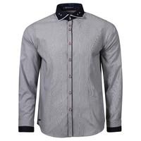 Le Shark Cavendish Shirt