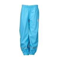 Lego Wear - Rain Pants Aqua - 128 Cm