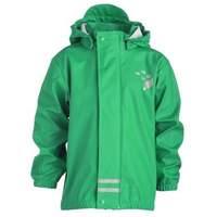 lego wear boys jaron raincoat green size age 9 years 134cm