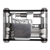 Lezyne V-10 Multi Tool