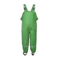 Lego Wear - Rain Pants Green - 80 Cm