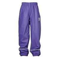 lego wear rain pants purple 152 cm