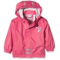 lego wear girls jessi pink raincoat size 12 18 months 80cm