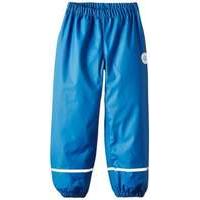 lego wear rain pants blue 152 cm