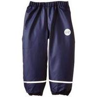 lego wear rain pants dark blue 104 cm