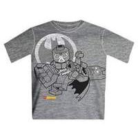 Lego Batman SNAP T-Shirt - Large