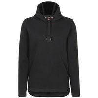 levis womens commuter half zip hoodie fleeces hoodies