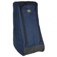 Le Chameau Wellington Boot Bag, Blue, One Size