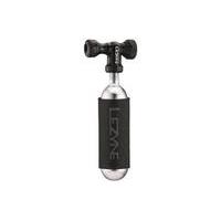 Lezyne Control Drive C02 | Black