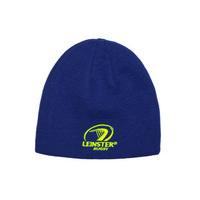 Leinster 2016/17 Acrylic Fleece Rugby Beanie