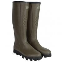 Le Chameau Ceres Neo Boot, Bronze, EU39(UK6)