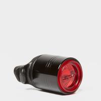 lezyne led femto rear bike light