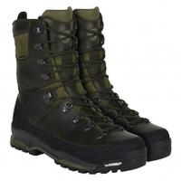 Le Chameau Condor LCX Hunting Boot, Marron, EU42