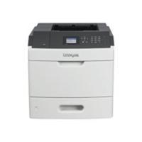 Lexmark MS811n Mono Laser Printer