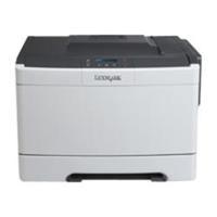 lexmark cs310dn colour laser printer