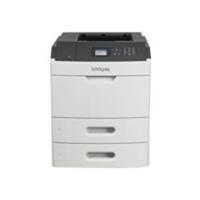 Lexmark MS810dtn Mono Laser Printer