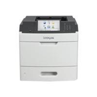 Lexmark MS812de Mono Laser Printer