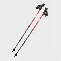 Leki Voyager Walking Pole (Pair)