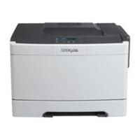 Lexmark CS310n Colour Laser Printer