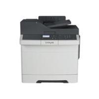 Lexmark CX310n Colour Laser MFP