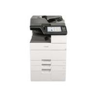 Lexmark MX912de Mono Laser Large Format Printer