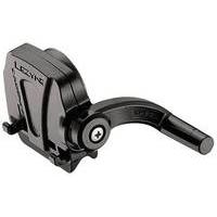 Lezyne Cadence and Speed Flow Sensor | Black