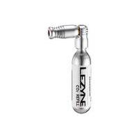 Lezyne Trigger Speed Drive CO2 | Silver