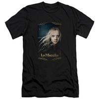 Les Miserables - Cosette (slim fit)