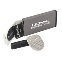 Lezyne Metal Kit - Black