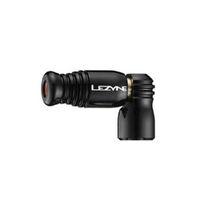 Lezyne Trigger Speed Drive CO2 Inflator Head CO2 Pumps