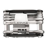 Lezyne RAP-14 Multi Tool