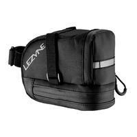 Lezyne L Caddy Seat Pack