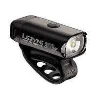 Lezyne Hecto Drive 350XL Front Light Front Lights