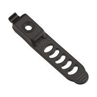 Lezyne LED Replacement Mounting Strap Y9 Light Spares