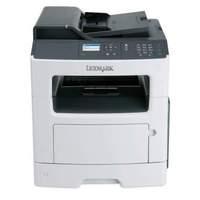 Lexmark Mx310dn A4 Mono 33ppm 4i...