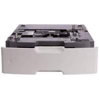 Lexmark C73x X73x 550 Sheet Drawer