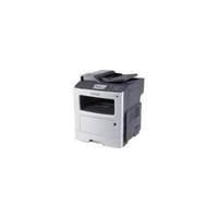 Lexmark Mx410de A4 Mono 38ppm 4in1 Mfp Solutions Capable