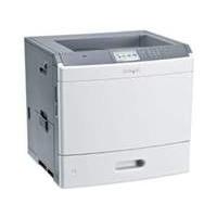 Lexmark C792de Colour Laser Printer