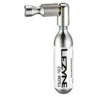 lezyne trigger drive co2 inflator co2 pumps