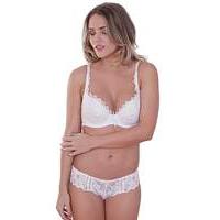 Lepel Fiore Padded Plunge Bra